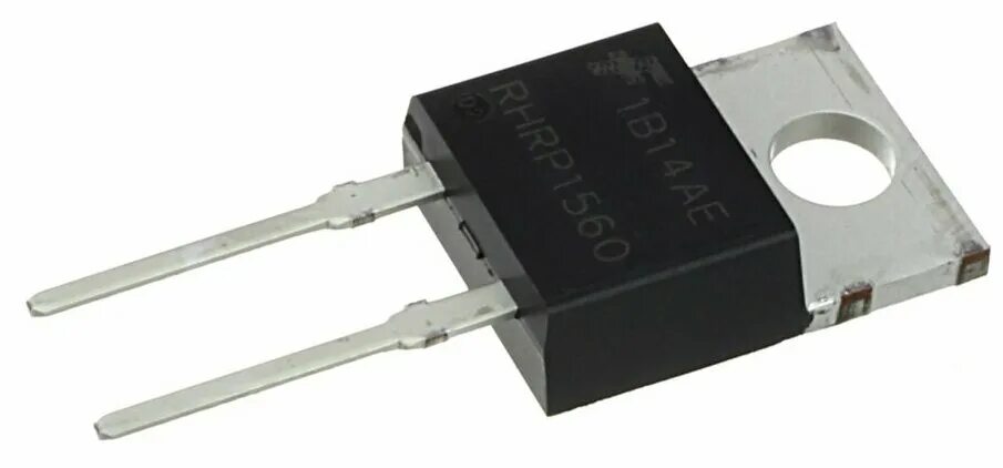 C диод. 1n5404 (400v, 3a) диод. Диод шоттки 30cpq45. Диод выпрямительный smd. Byv26c диод характеристики.