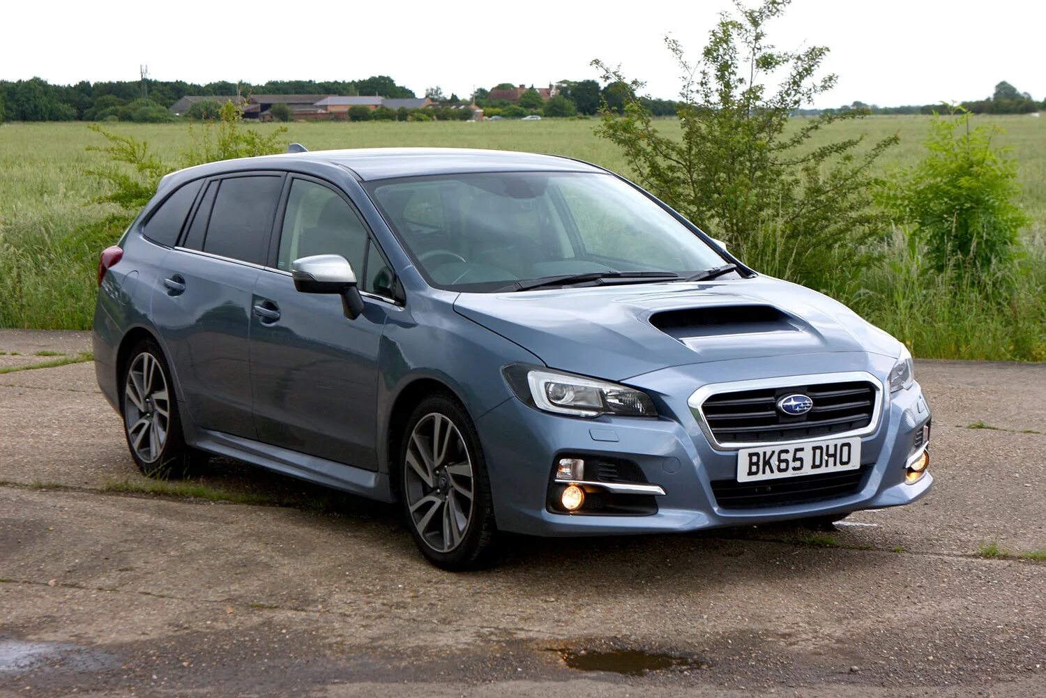 Субару Леворг 2022. Subaru Levorg 2023. Subaru Levorg 2015. Subaru Levorg STI.