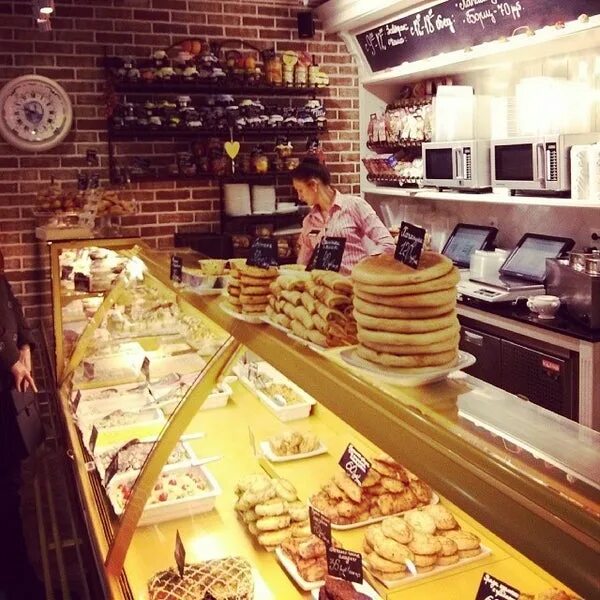 работа кулинария варвары воронеж. работа кулинария варвары воронеж. варвара кулинария воронеж. работа кулинария варвары воронеж. варвара кулинария воронеж.