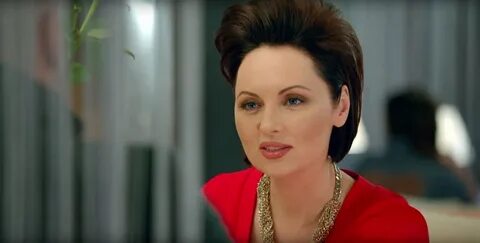 Кемпір жыныстық қатынастан ауырады.