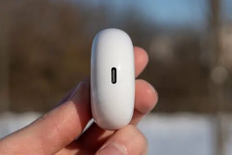 Xiaomi realme buds air 5 pro