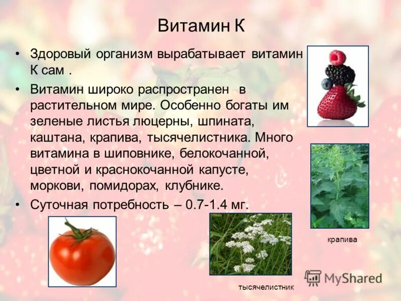 Роль витаминов в организме человека. Витамины вырабатываемые организмом. Витамин с витамины. Витамины в человеческом организме. Витамины вырабатываемые организмом.