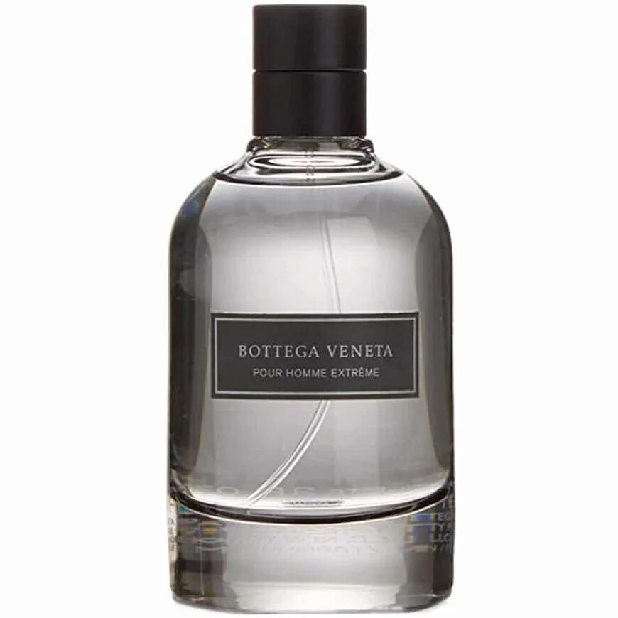 Bottega pour homme. Bottega Veneta pour homme extreme. Bottega Veneta men 90ml EDT Tester. Bottega Veneta men 50ml EDT. Bottega Veneta pour homme мужские.