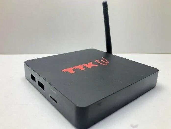 Прошитые приставки для телевизора. Приставка ТТК SB-214. ТТК Android TV Box CX-r9 SB-214. TTK CX-r9,SB-214. ТВ-приставка SB-315.