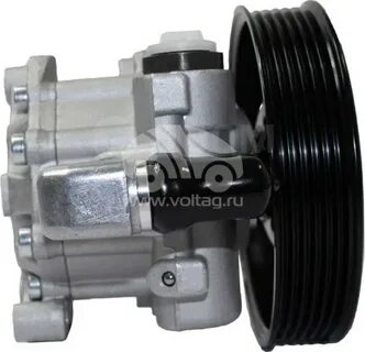 Motorherz насос гур отзывы