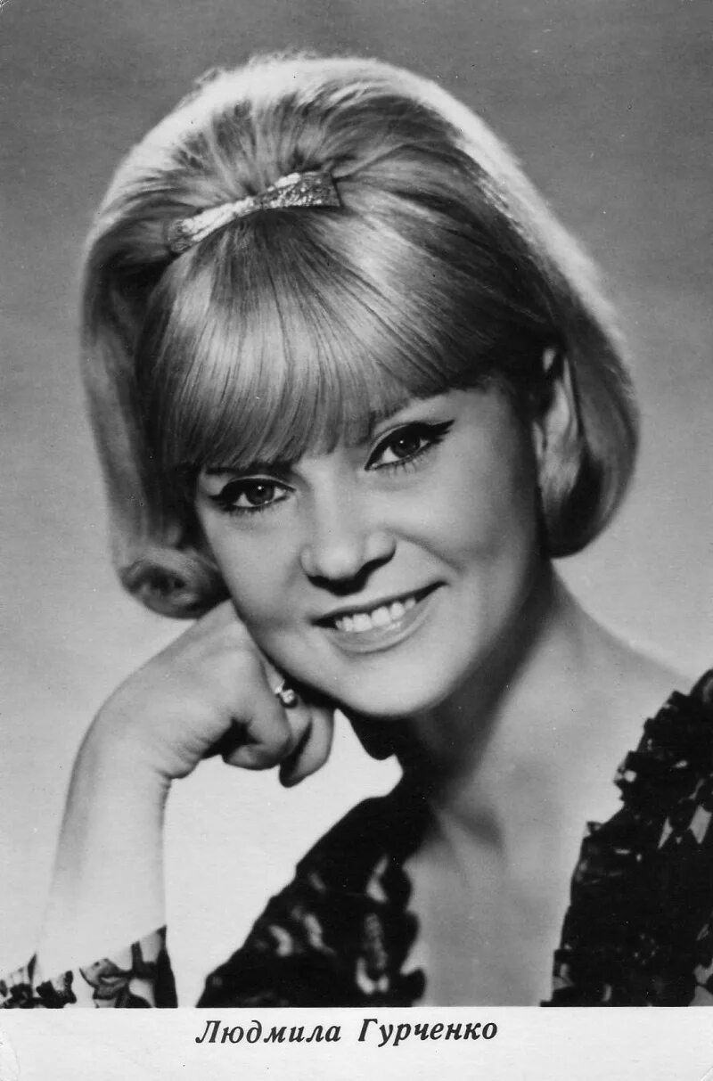 татьяна доронина 1969. татьяна лаврова актриса. наталья фатеева 60-70 годы. советские актрисы 60. советские актрисы 60.