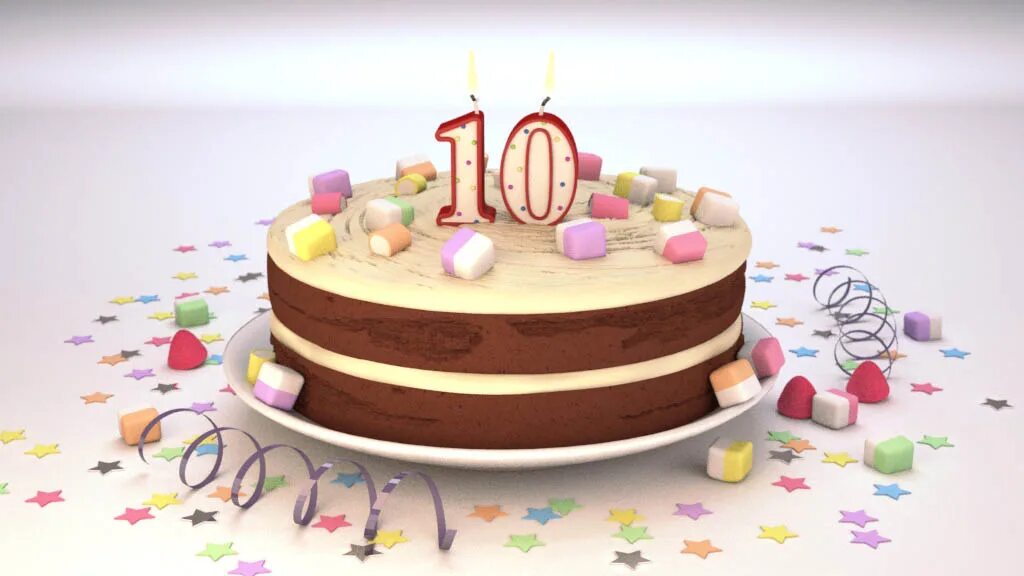 10 лет год рождения. С днём рождения 10 лет девочке. Торт на 10 лет. С юбилеем фирмы 10 лет. С днём рождения фирмы 10 лет.