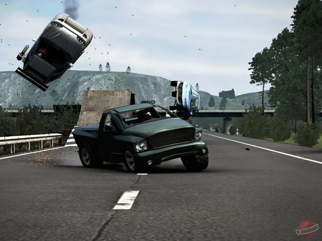 Thug-racer сайт. Игра живые машины. Тачки / cars: the videogame (2006). Wrc 9 fia world rally championship. Игра живые машины.