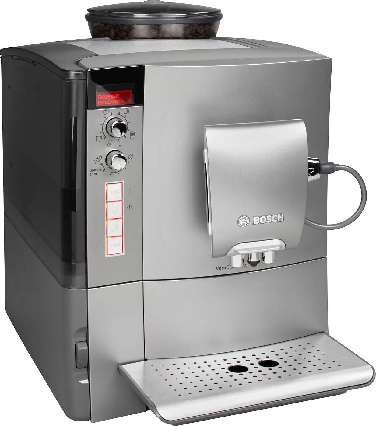 Bosch cup 100. Кофемашина Bosch VEROCAFE. Кофемашина Bosch VEROCAFE LATTEPRO. Bosch VEROCAFE Latte. Кофемашина Bosch VEROCAFE Latte Pro.