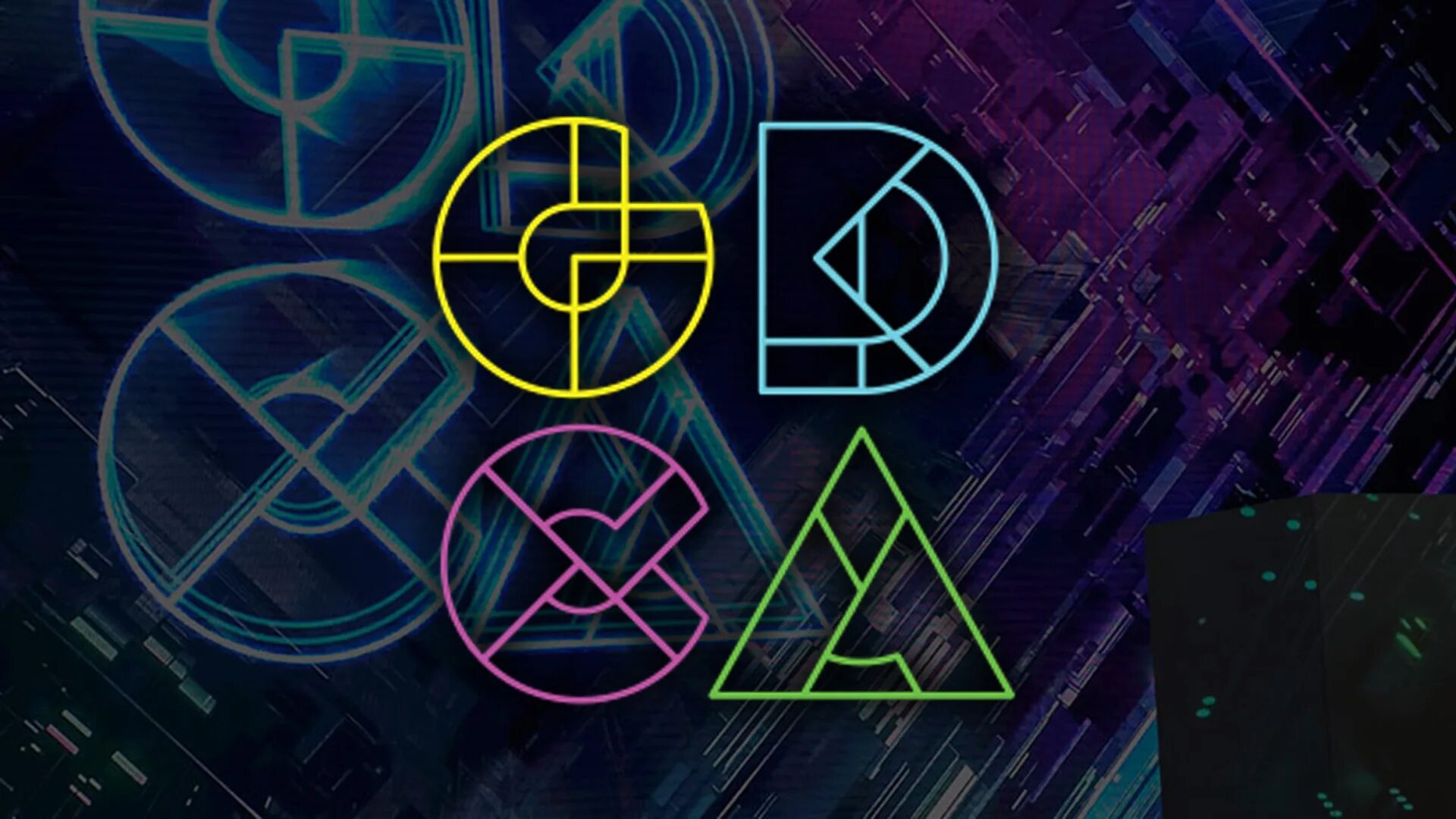 The game awards 2025 time. The game awards 2025 time