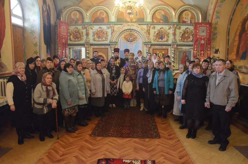 Погода воронец елецкого. Церковь казанской иконы божией матери липецкая область. Погода воронец елецкого. Погода воронец елецкого. Погода воронец елецкого.