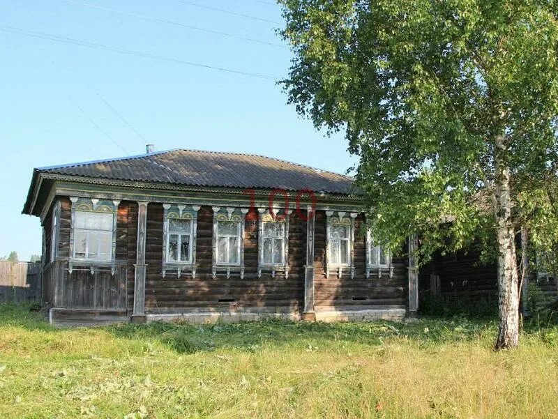 Погода венец сосновский нижегородская. Деревни Сосновского района Нижегородской области. Село рожок Сосновского района. Рожок Нижегородская область Сосновский район. Сосновский район Горьковской области.