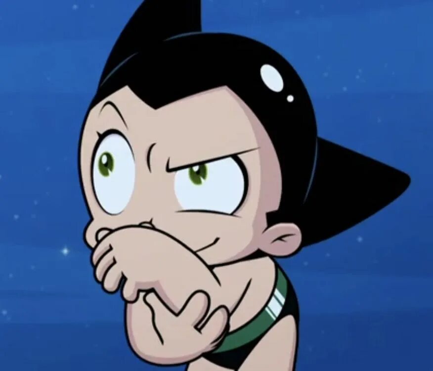 Go astro boy go. Астробой аниме 2025. go astro boy go suzu. астрокити. go astro boy go astro kitty.