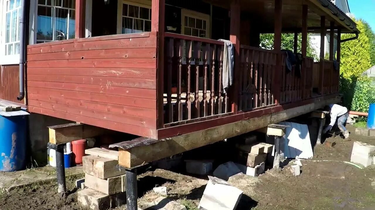 Терраса как переносить. Терраса как переносить. Отделка террасы поликарбонатом. Терраса как переносить. Терраса пирс.