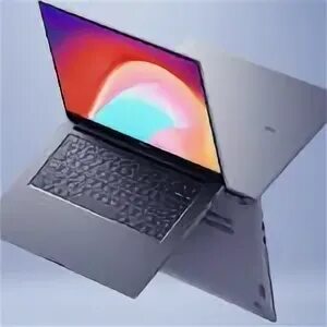 Redmibook pro 14 2024. Xiaomi redmibook 16. 16.1" Ноутбук Xiaomi redmibook 16". Ноутбук Xiaomi Pro redmibook. Xiaomi redmibook 16 2020.