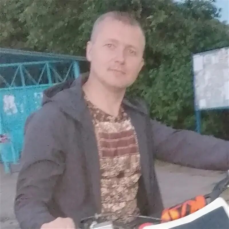 Камское устье татарстан. Чехов киржач. Гостиница спутник киржач. Кафе спутник киржач. Чехов киржач.