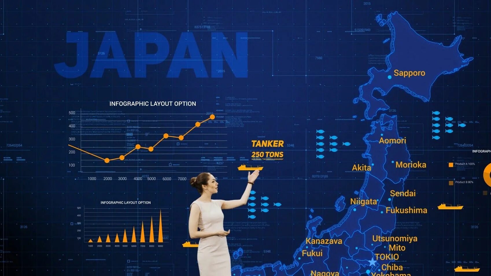 After effects maps. Инфографика карта. Визуализация данных. Инфографика шаблоны after Effects. Broadcast Map.