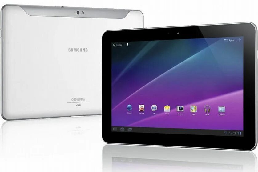 Galaxy Tab 10.1 p7500. Планшет Samsung Galaxy Tab 10.1 p7500 16gb. Планшет Samsung Galaxy Tab 10.1 32gb. Планшет самсунг галакси таб а 10.1. Планшет либо телефон