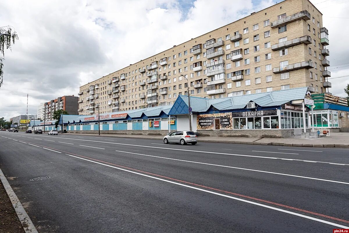 Проспект магеллана проект. Проспект магеллана москва. Проспект магеллана 4 москва. Поселение сосенское ул. Магеллан псков.