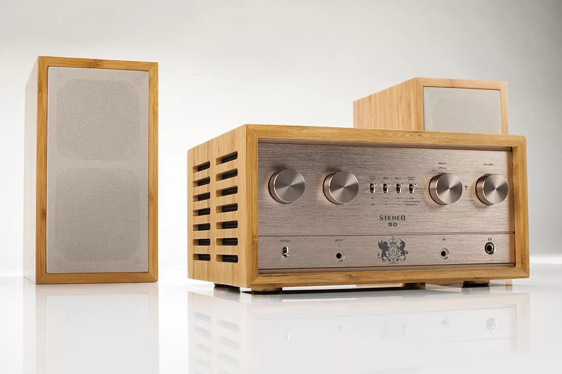 IFI Audio Retro stereo 50. IFI Audio Retro LS 3.5. Усилитель Хай фай стерео. Retro Hi-Fi Amplifier. Усилитель хай фай