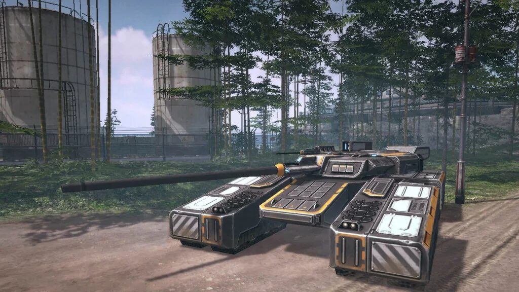 Extreme developers. Hybrid wars gameplay. Офис программистов. Unity 3d. Офис программистов.