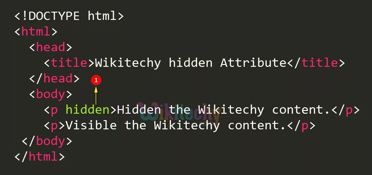Css скрытый. Атрибут hidden. visibility hidden css. html скрыть элемент hidden. hidden html как пользоваться.