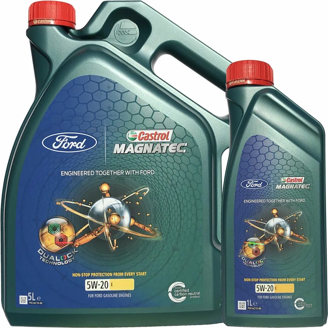 Castrol Magnatec 5w20 Ford. Ford Castrol Magnatec professional e 5w20 5л. Castrol Magnatec 5w20 е Ford. Масло Castrol Magnatec e Ford 5w20 5л.