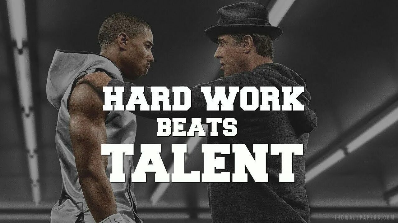 Be hard working. Work hard. hard work beats talent. hard work варежки hard work. hard work beats talent обои.