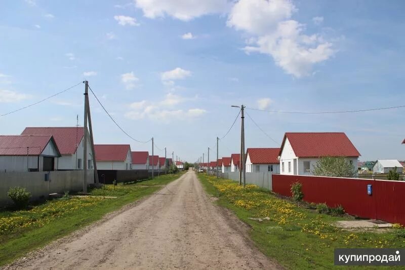 Дом башмаково. Башмаково пензенская. луговая улица башмаково пенза. башмаково пензенская область фото.