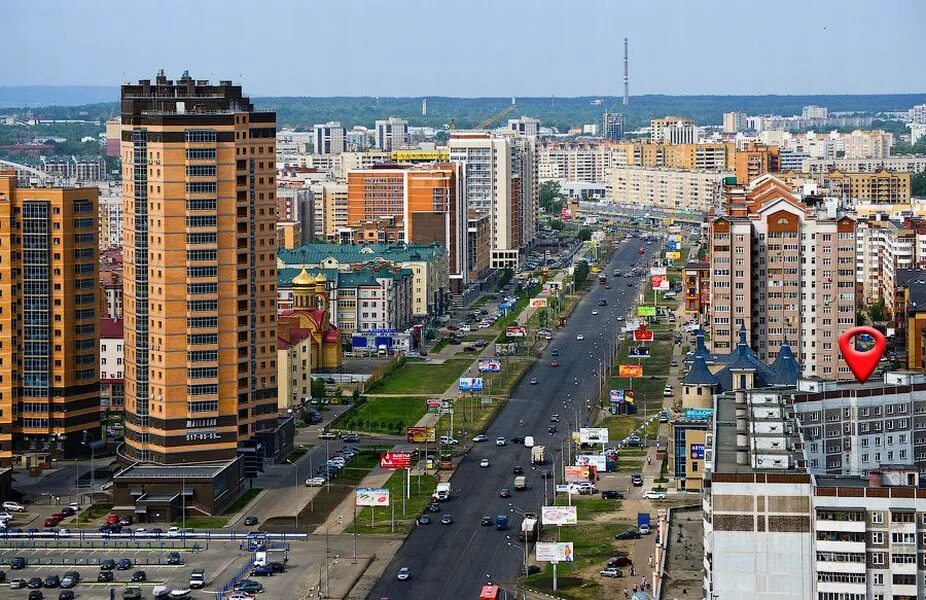 Ново савиновский казань. Улица чистопольская казань. казань ново савиновский район. квартал казань ново савиновский район. ул чистопольская казань район.