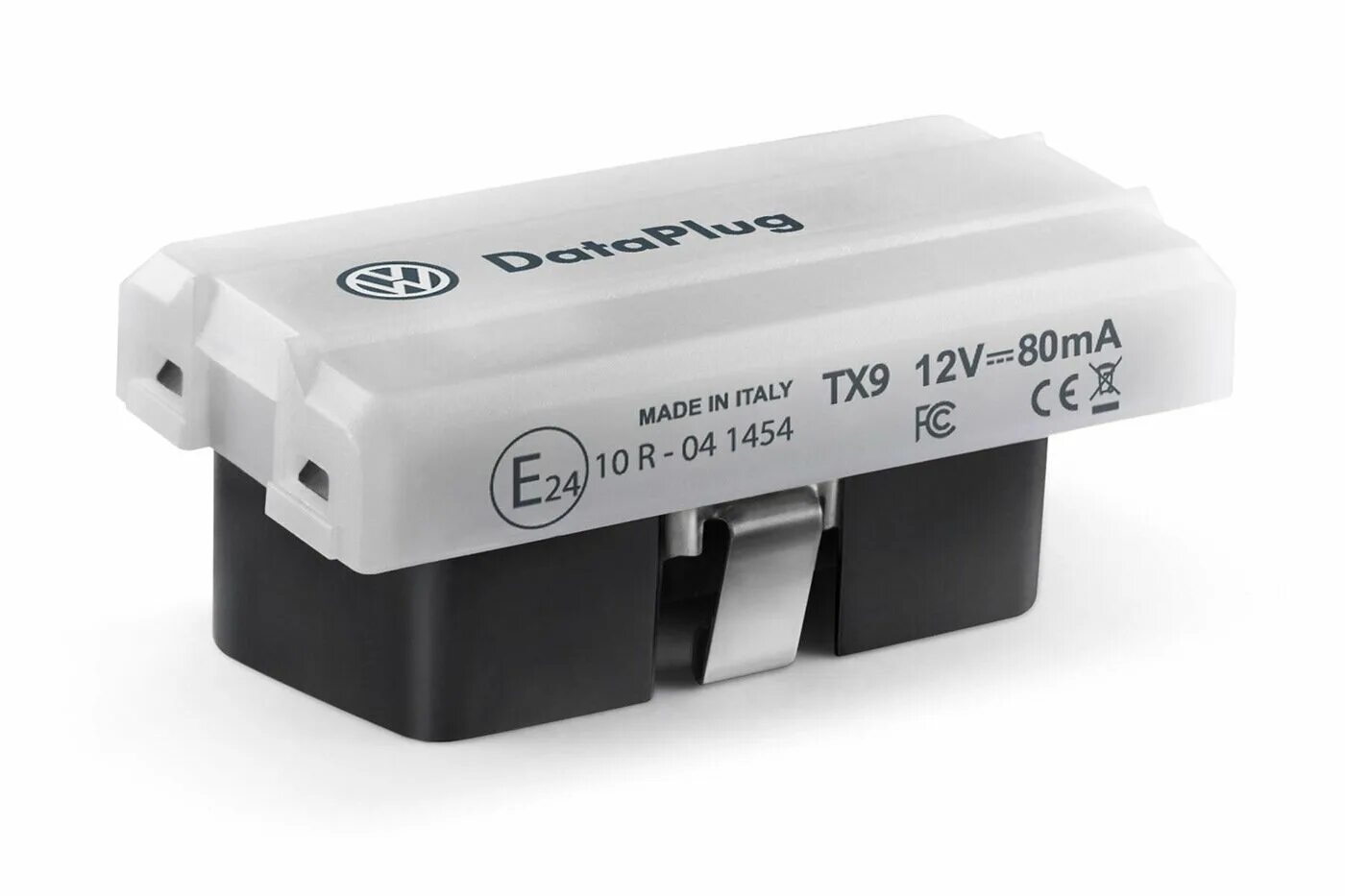 Data plug. Модуль volkswagen connect. volkswagen connect dataplug. vag 5gv051629m модуль чтения.