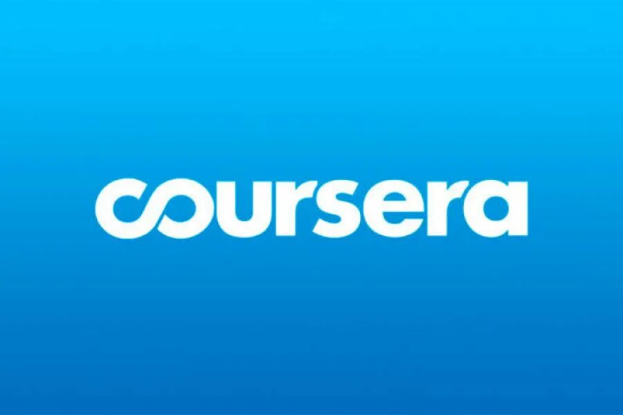 The best courses. The best courses. Студенты сток. Coursera платформа что это. The best courses.