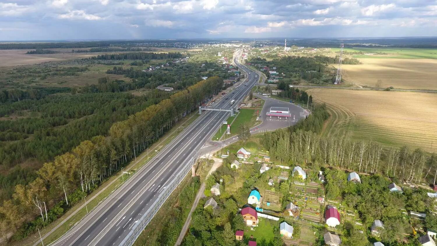 Автомобильная дорога нижний новгород. М7 Нижний Новгород. Дорога м 7 Лакинск.