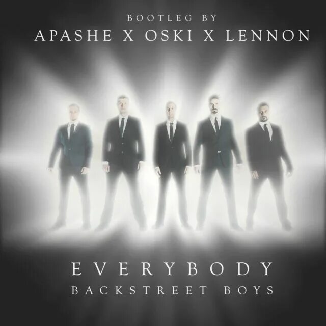 Backstreet boys Everybody. Бэкстрит бойс Everybody. Группа Backstreet boys Everybody. Песня Backstreet boys Everybody. Backstreet s back