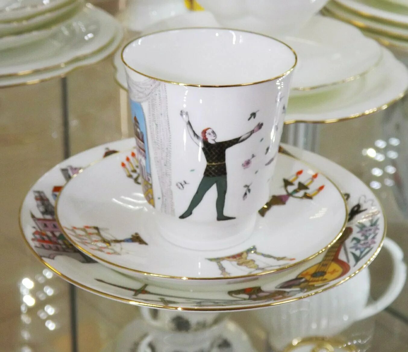 антикварный фарфор заяц трубой. японский костяной фарфор japonica. предложение фарфор. Kruger geiersthal фарфор. заварочник для чая фарфоровый.