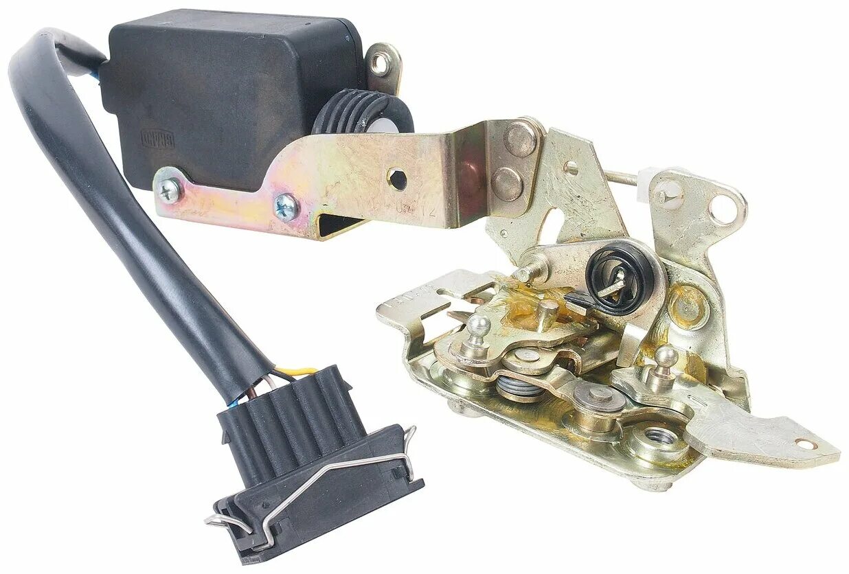 замок двери газ 3102. уставка замок двери газ 2410. замок двери газ-53, маз, краз механизм (правый). замок двери газ. левый замок газ 53 левый.