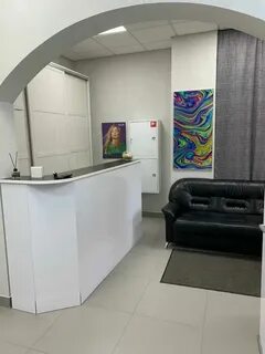 Салон дмитровское шоссе 107