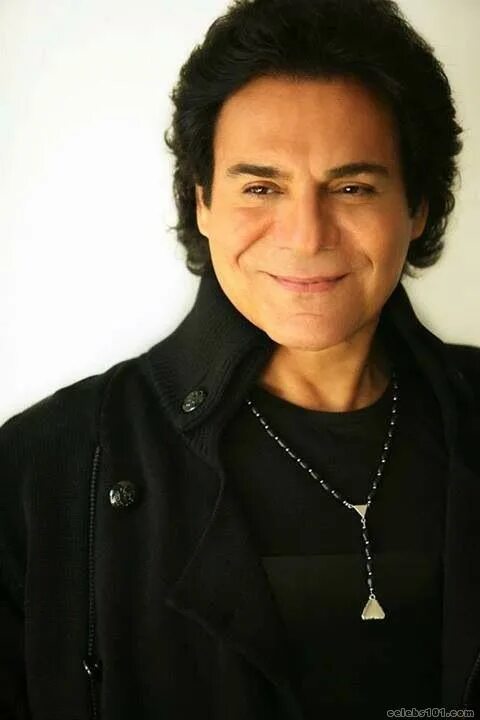 Andy madadian 2006. Andy madadian 2006. Анди 2021. Andy madadian. Andy andranik madadian.