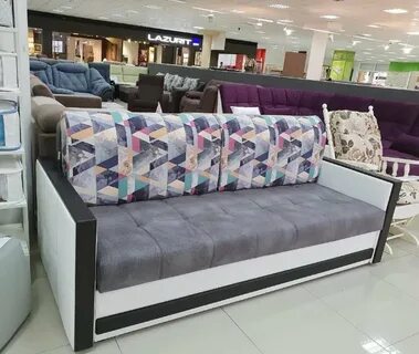 Мебель красноуфимск