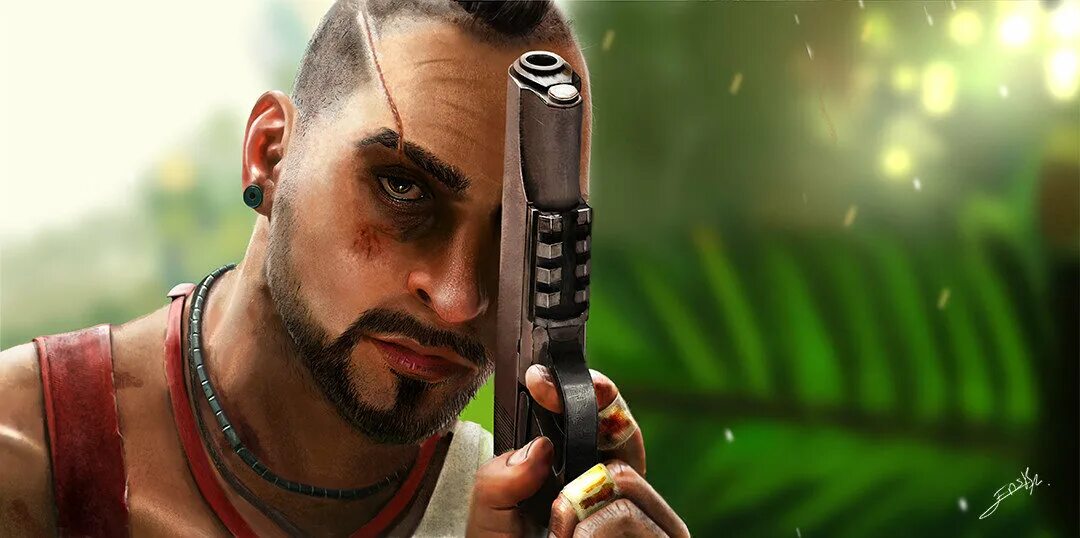 Вас Монтенегро в far Cry. Ваас Монтенегро far Cry 3. Ваас фар край 3. Far Cry 3 Васа.