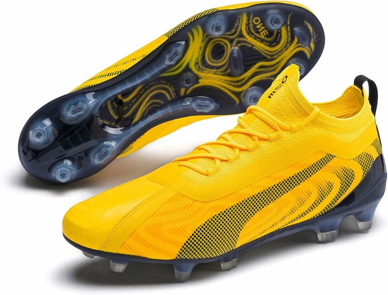 20 1. Кран шаровый с резьбой на 20 и 25 папа-папа. Кран шаровый pn16 dn20. 20 1. 5v.