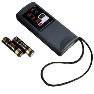 Какое назначение автоматических сигнализаторов наличие