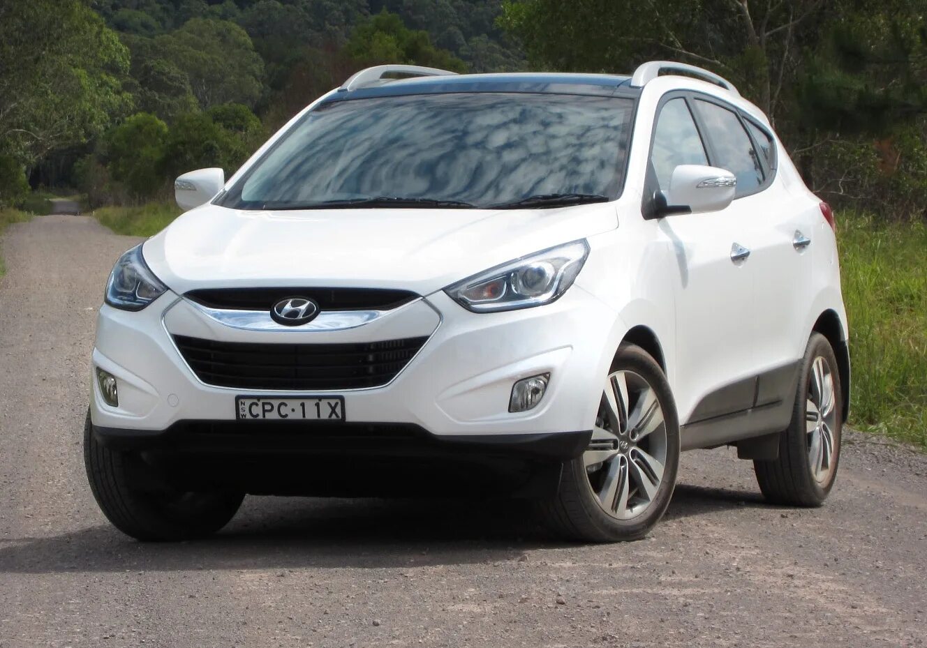 Хендай санта фе 2014. Хендай икс 35. Hyundai ix35 2015. Авто хундай дизель. Авто хундай дизель.