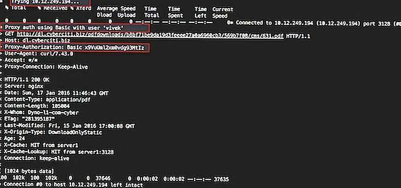 Curl wget. Командная строка сервера. командная строка линукс. команда curl. как узнать прокси сервер.