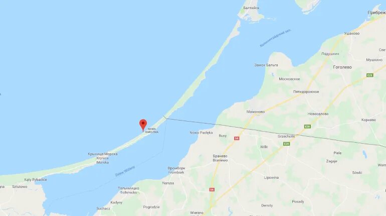 Граница польша калининград балтийская коса. Балтийск 2022. Гданьский залив балтийское. Границы порта калининград схема. Балтийск граница.