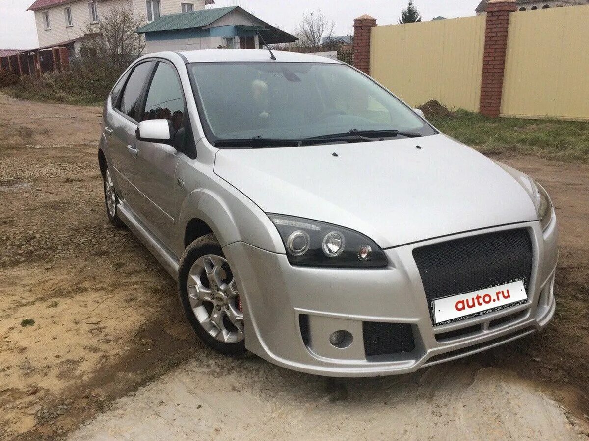 Фокус 2 хэтчбек 2006. Ford Focus 2006 хэтчбек 1.8. Форд фокус 2006 года хэтчбек. Ford Focus 2006 тюнинг. Тюнингованный Форд фокус 2006 года.