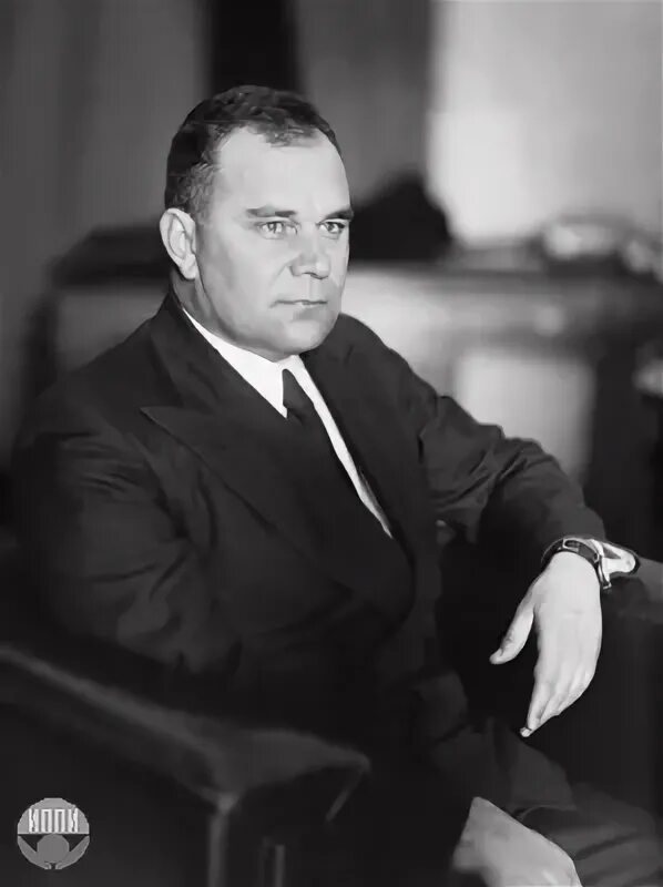 Л сапожников. Л сапожников. К. Л. Л сапожников.