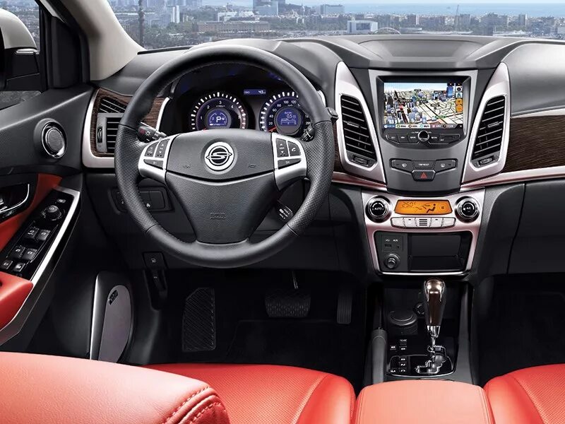 Ssangyong actyon 2014. Новый action. Саньенг актион 2022. Новый action. Саньенг актион нью 2013.