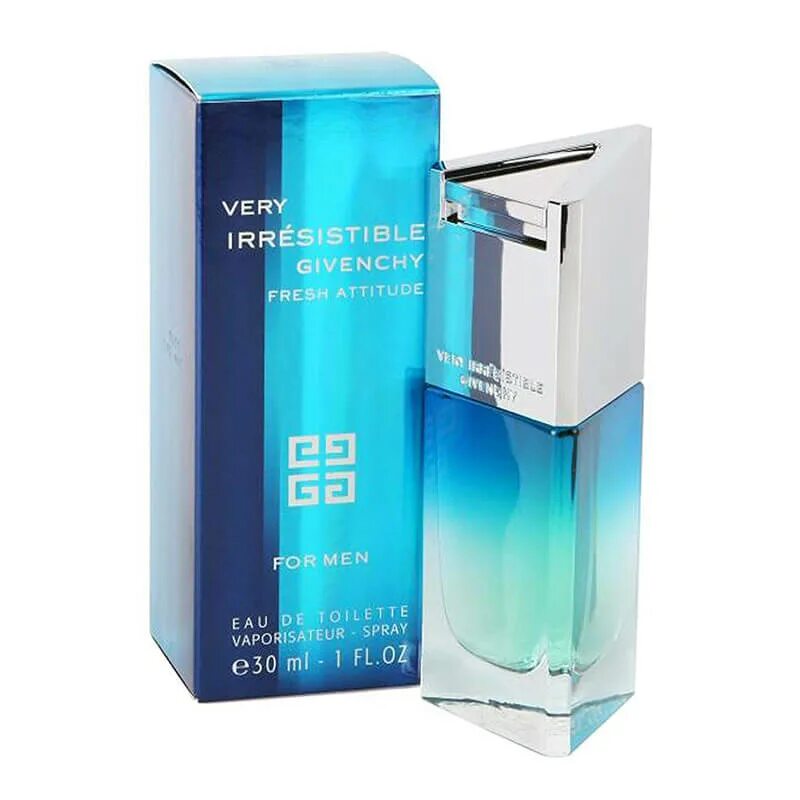 Givenchy irresistible man. Givenchy very irresistible men 50ml EDT. Givenchy 30ml. Духи very irresistible Givenchy мужской. Givenchy Fresh attitude for men.