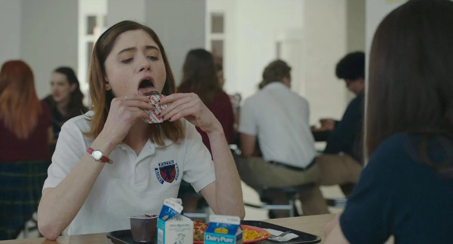 да, боже, да (2019) yes, god, yes. да, боже, да фильм 2019. Yes, god, yes фильм 2020. да, боже, да (2019) yes, god, yes. да боже да отзывы.